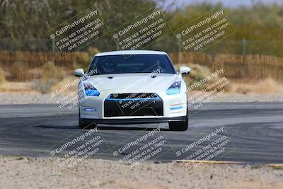 media/Mar-16-2025-Speed Ventures CVR (Sun) [[04681430d3]]/4-Black Group/Session 2 (Turns 2 and 1 Exit)/